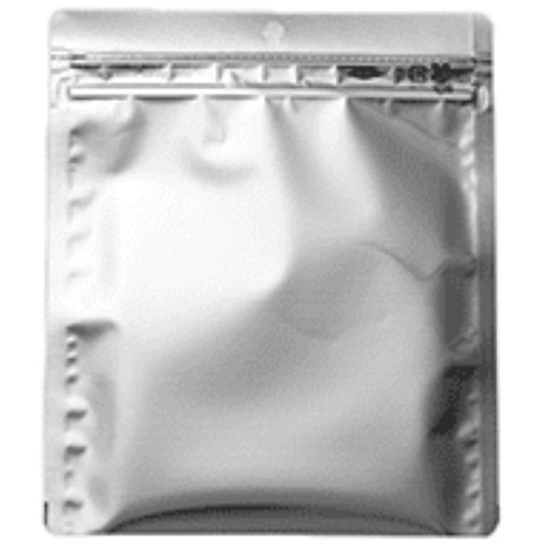 チャック付き袋 ラミジップVMタイプ(平袋) VM-1616F 生産日本社