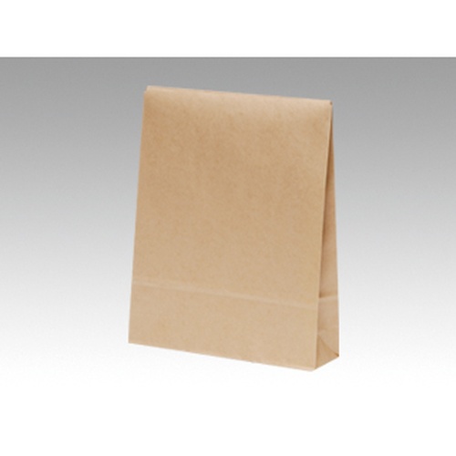 宅配袋 中 未晒 パックタケヤマ