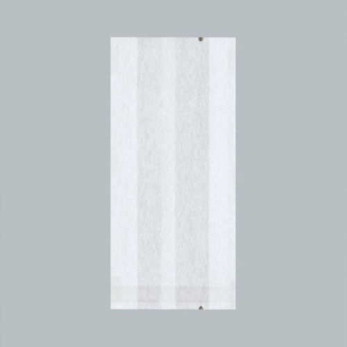 合掌袋 合掌ガゼット袋 GR(レーヨンタイプ) No.22 バラ 福助工業