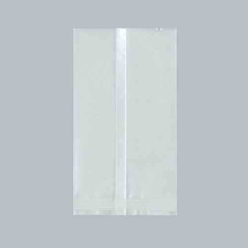 合掌袋 合掌GM(マットタイプ) No.9B1 バラ 福助工業