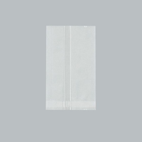 合掌袋 合掌GT(透明タイプ) No.3 バラ 福助工業