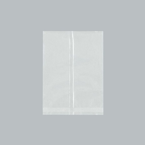 合掌袋 合掌GT(透明タイプ) No.11 バラ 福助工業