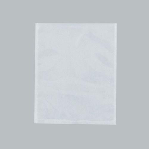 カマス袋 カマス GTN(ナイロンタイプ) No.3 バラ 福助工業