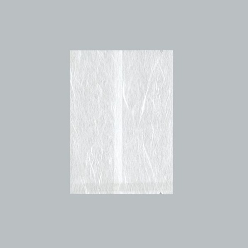 合掌袋 合掌GU(雲流タイプ) No.11B1 バラ 福助工業