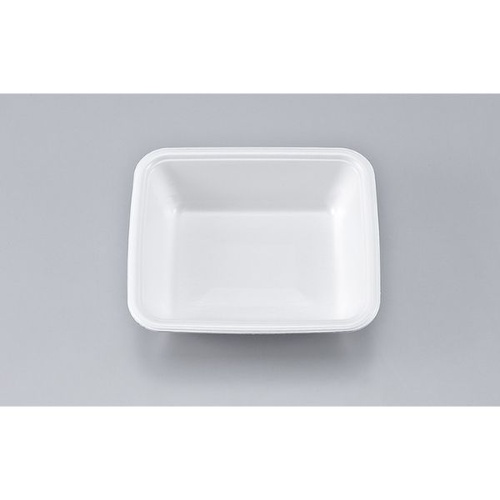 発泡トレー 新LF13-40S 無地 シーピー化成