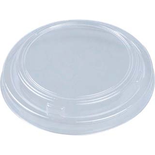 WU-丸120M 嵌合透明蓋