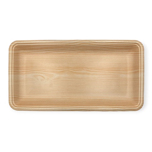 発泡トレー CN30-16E 木曽 内 中央化学