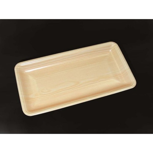 発泡トレー CN30-16E 木曽 内 中央化学