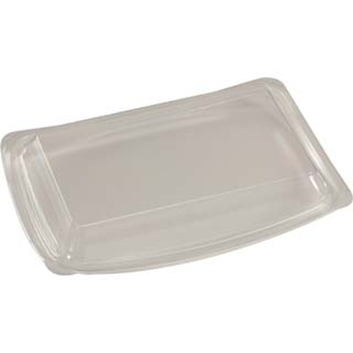 T-京デリー450内嵌合H蓋