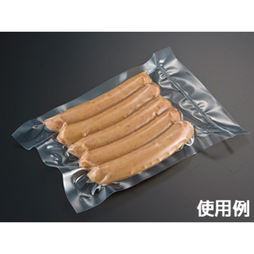 真空袋 彊美人 70 XS-1318 クリロン化成