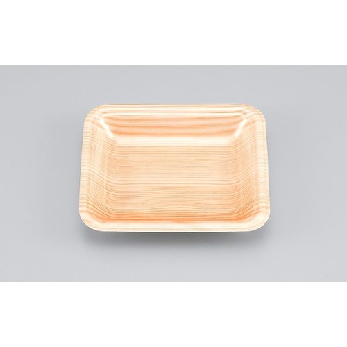 発泡トレー 新LF13-25 松 シーピー化成