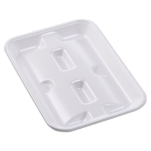 発泡トレー OKV-20-28R エコ エフピコ