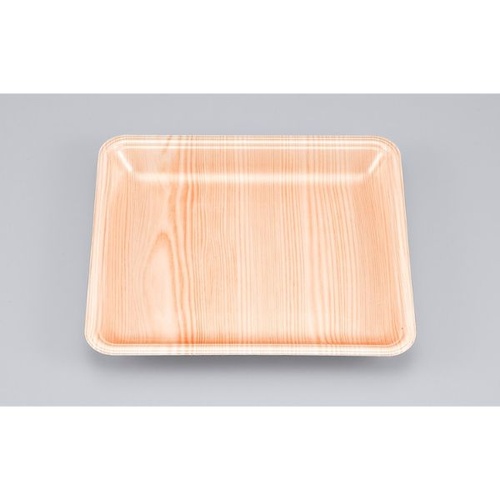 発泡トレー 新LL22-25 松 シーピー化成