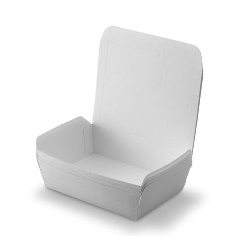 テイクアウトボックス SF-10 クラウンパッケージ