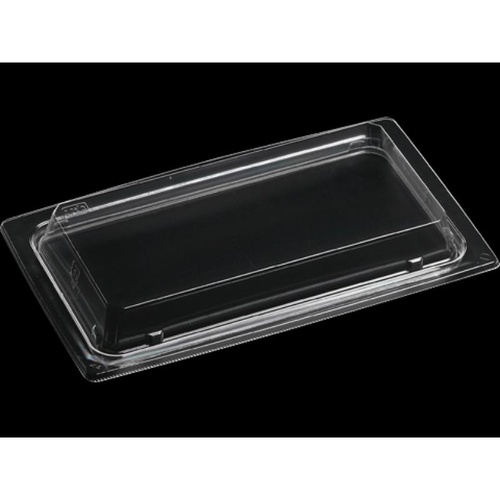 T-WCU 21-12内嵌高蓋 OPS H