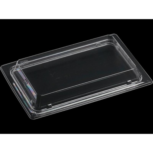 T-WCU 20-12内嵌高蓋 OPS H