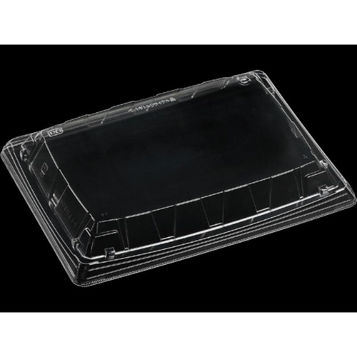 T-MTD27-20R嵌合蓋 AP エコ エフピコ