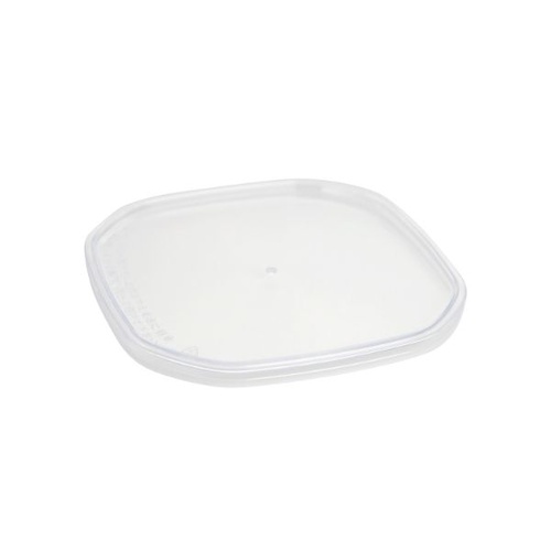 セーフティ付 KS-550 蓋