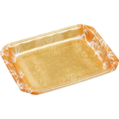 発泡トレー メガプレート28-21(30)平 和歌OR エフピコ