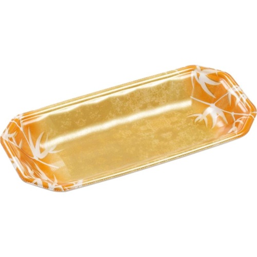 発泡トレー メガプレート25-12(30)平 和歌OR エフピコ