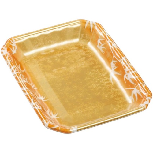 発泡トレー メガプレート20-26(30)平 和歌OR エフピコ