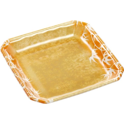 発泡トレー メガプレート24-24(30)平 和歌OR エフピコ