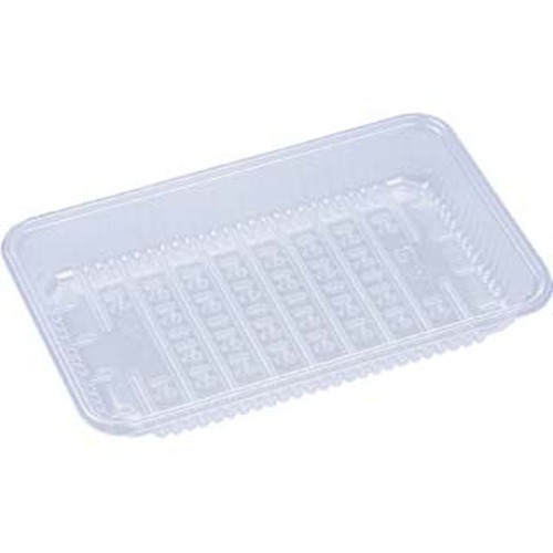 透明トレー APFC-Y16-33 エフピコ
