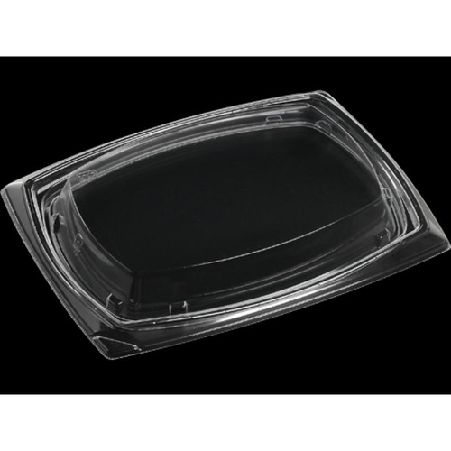 T-エリッシュU24-18内嵌合蓋OPS エフピコ