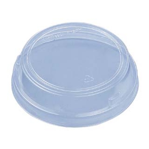 T-WU-丸120H嵌合蓋