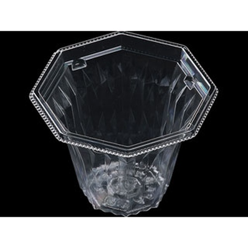 惣菜容器 AP八角カップ-87 本体 エフピコ
