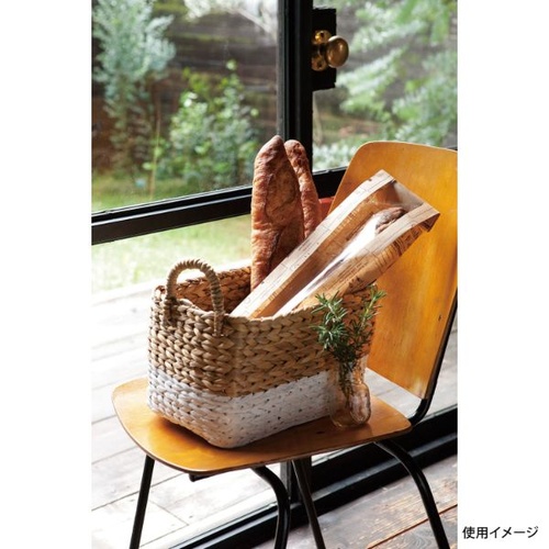 パン袋 FP-2 フランスパン袋 フランスパン ブーランジェ(小) 福重