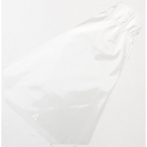 サンドウィッチ袋 P-70 サンドイッチ 無地 福重