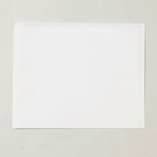 パン袋 P-92 調理パン袋 Pパック 福重