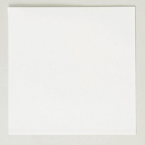 パン袋 P-93 調理パン袋 Pパック 中 二方開 福重