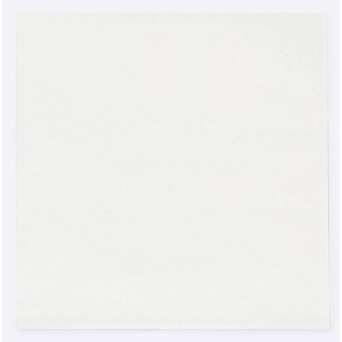 パン袋 P-94 調理パン袋 Pパック 大 二方開 福重