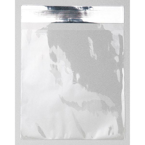 パン袋 D-55 ブレットテープ付袋 140/150 福重