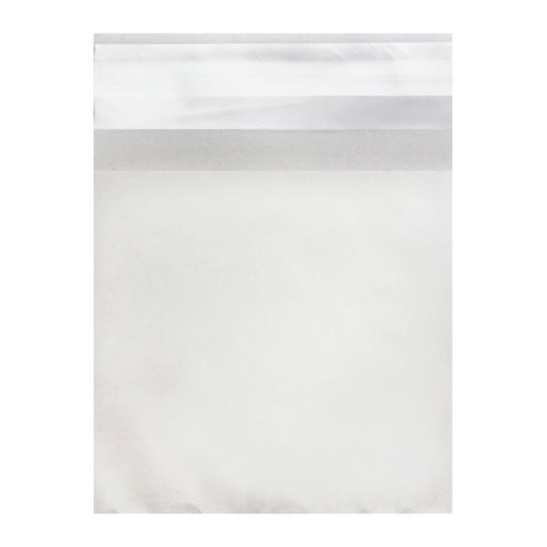 パン袋 D-83 テープ付Dパック袋 90/85 福重