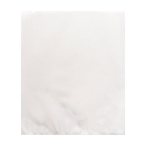 パン袋 Yパック Y12-14 透明 福重