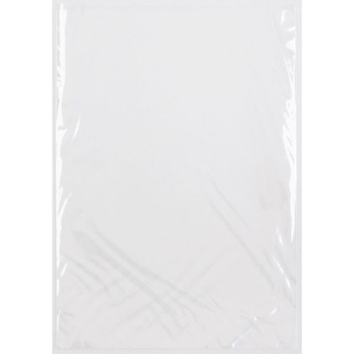 パン袋 Yパック Y14-20 透明 福重