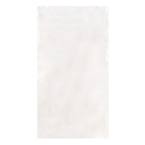 パン袋 Yパック Y14-26 透明 福重