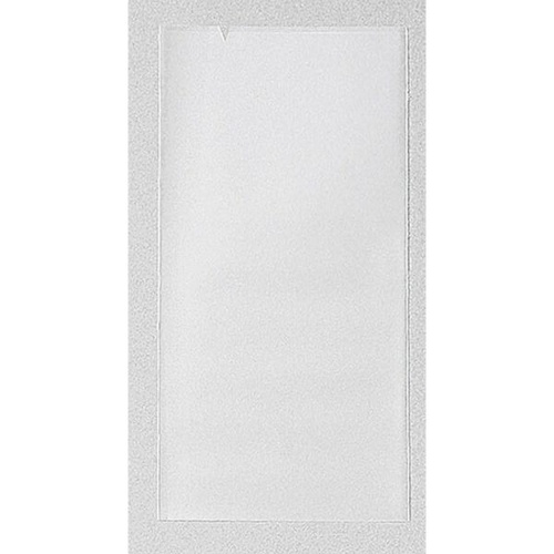 パン袋 YMパック YM6-12 半透明 福重