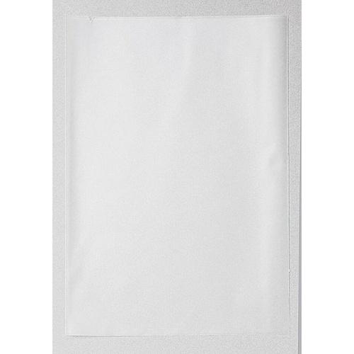 パン袋 YMパック YM14-20 半透明 福重