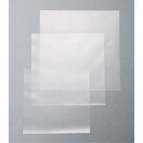 フィルムシート OPP無地シート 240角 福重