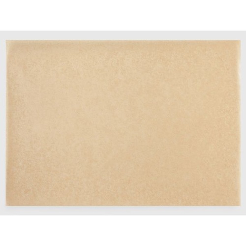 クッキングシート ベーキングペーパー350×500 福重