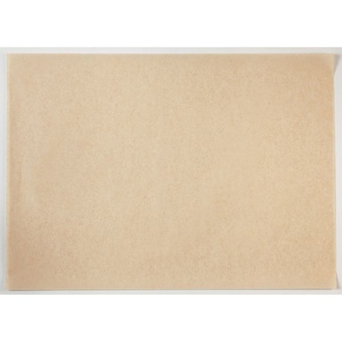 クッキングシート ベーキングペーパー380×525 福重