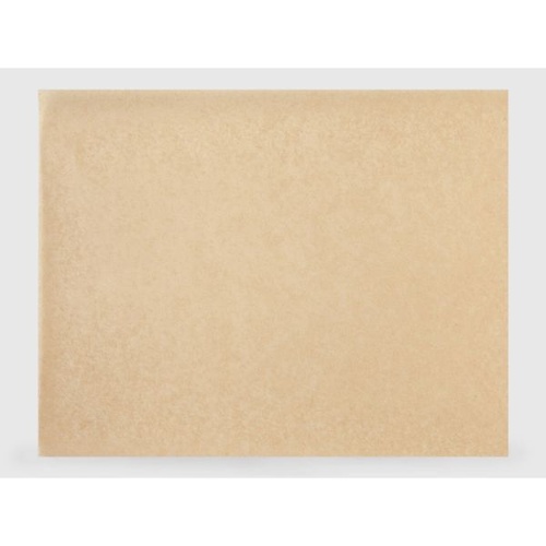 クッキングシート ベーキングペーパー390×500 福重