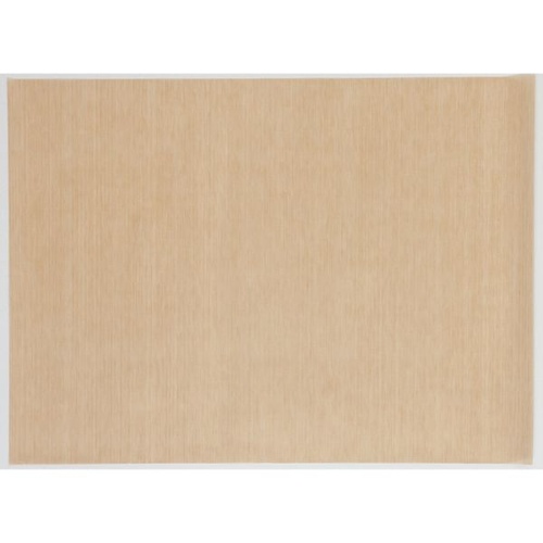 クッキングシート 小 福重