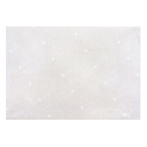 焼き・蒸し用シート 丸大セパレーツシート350×500 福重