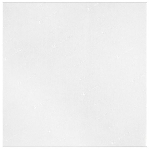 焼き・蒸し用シート 丸大セパレーツシート360×360 福重