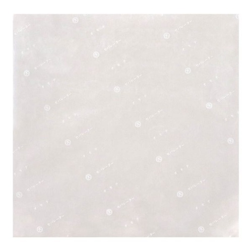 焼き・蒸し用シート 丸大セパレーツシート390×390 福重